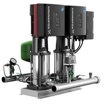 куплю насосы вило гронфос все модели канализационные фекальные дренажные